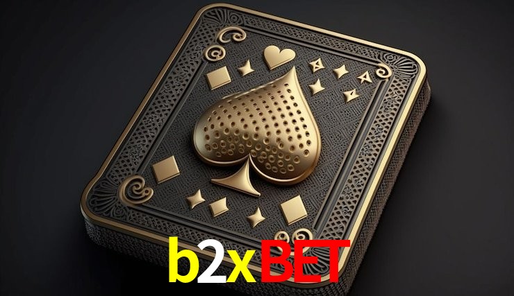 Experiência VIP b2xbet