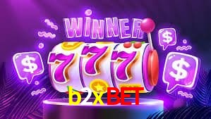 Experiência VIP b2xbet