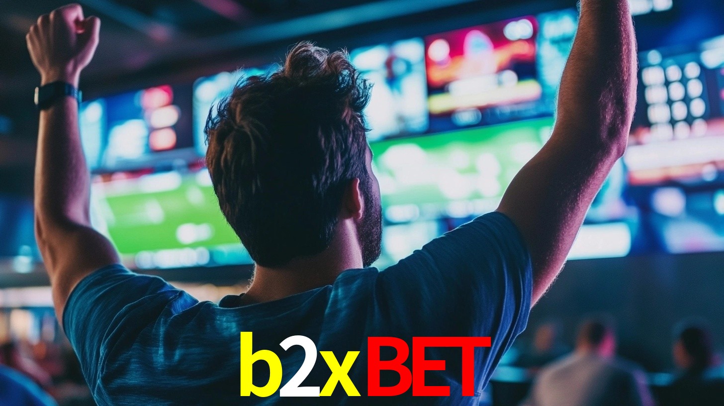 b2xbet - Cassino On-line Diversão Garantida - b2xbet.com