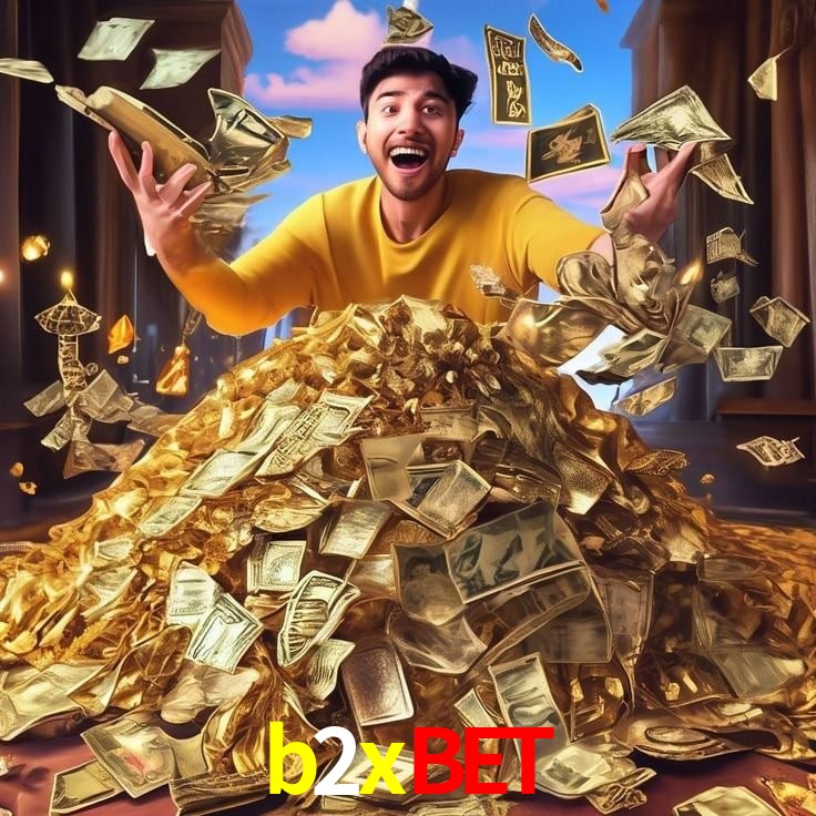 Jogo Spaceman b2xbet