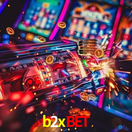 Casino VIP b2xbet