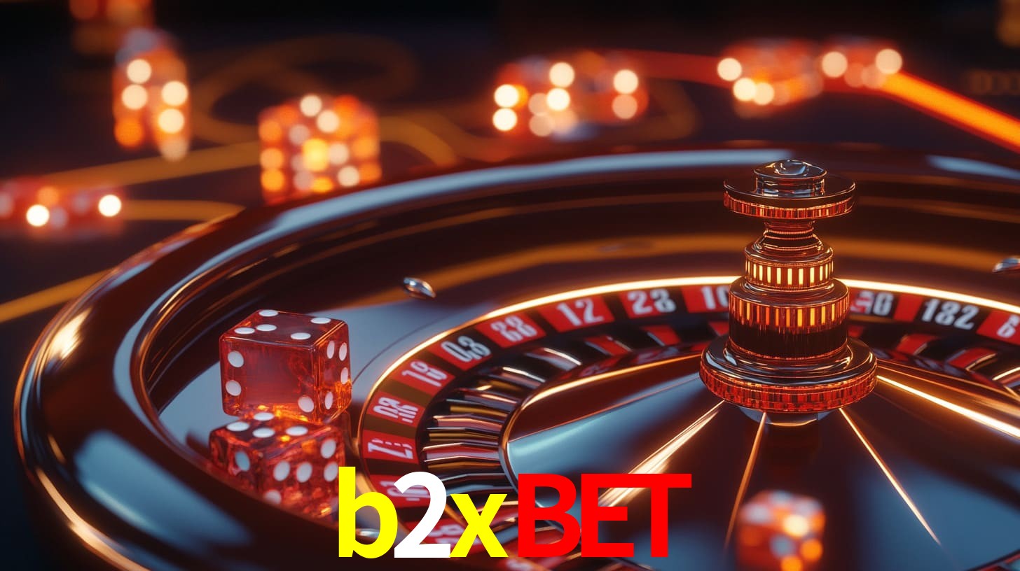 b2xbet: Jogue Crash e Experimente Alta Recompensa Instantânea
