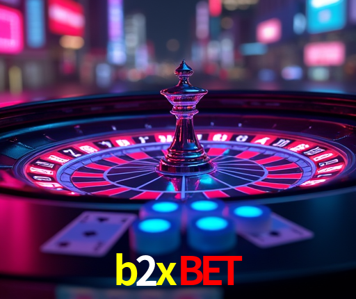 Descubra o Programa VIP da b2xbet: Vantagens Exclusivas para Jogadores