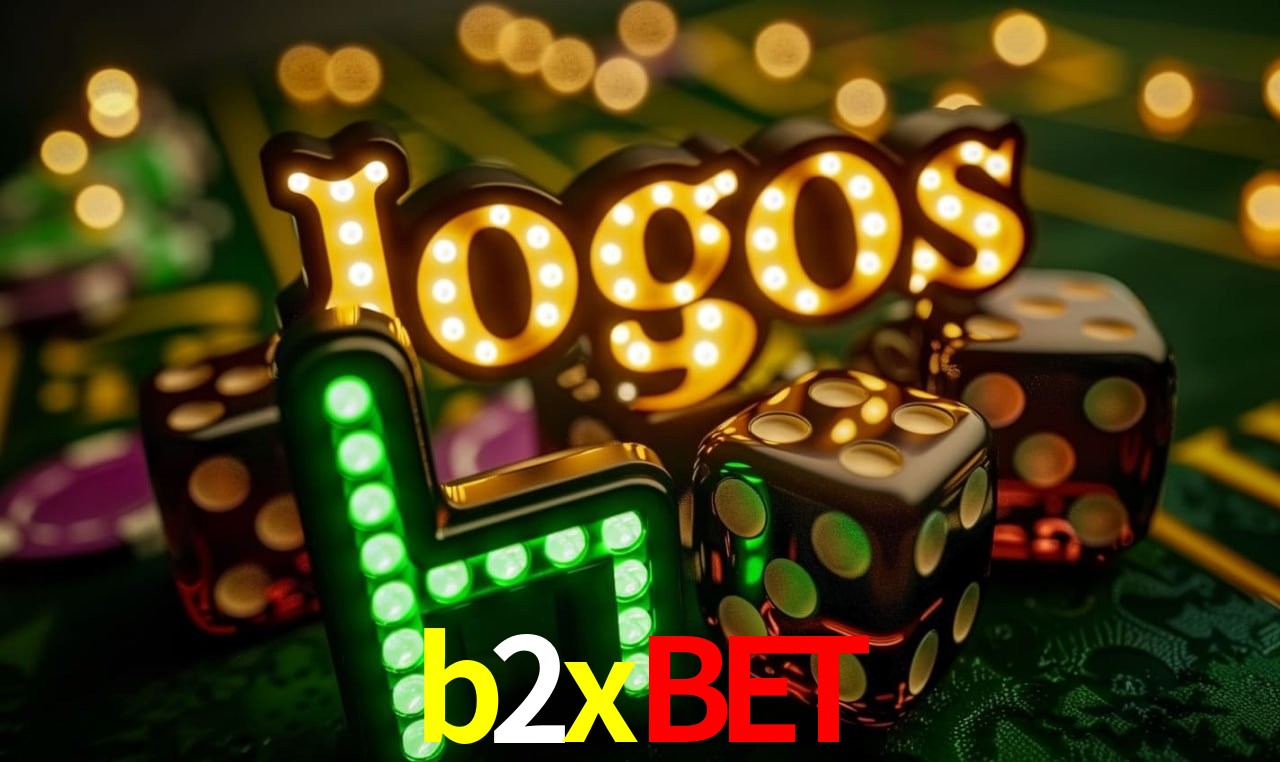 Gates of Olympus b2xbet