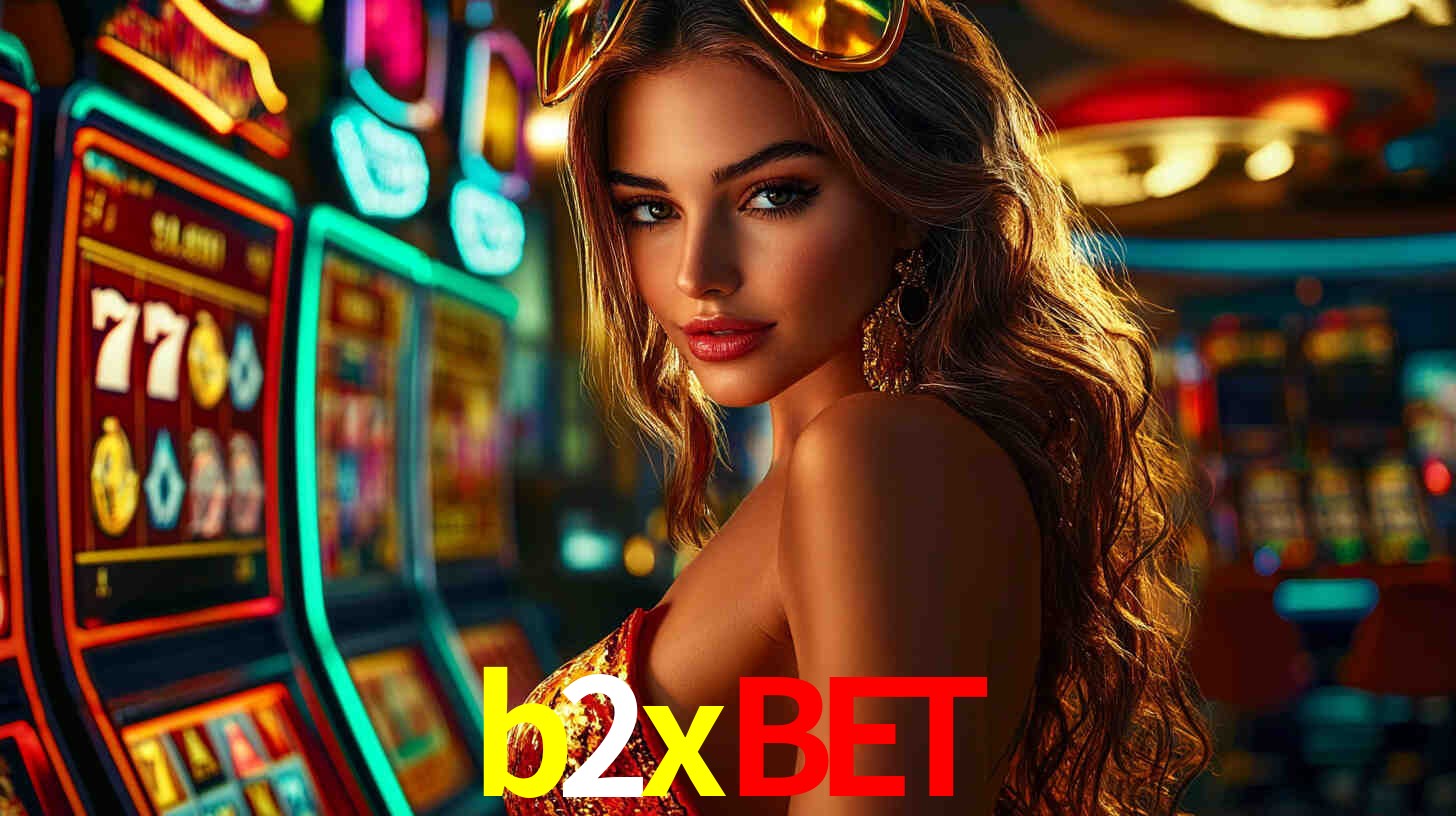 Daily Bonuses b2xbet