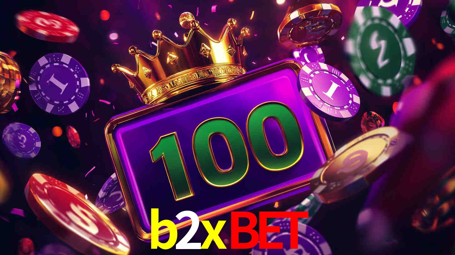 Programa VIP b2xbet