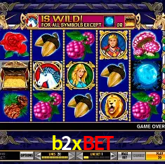 Descubra a Magia dos Jogos de Arcade no 330bet