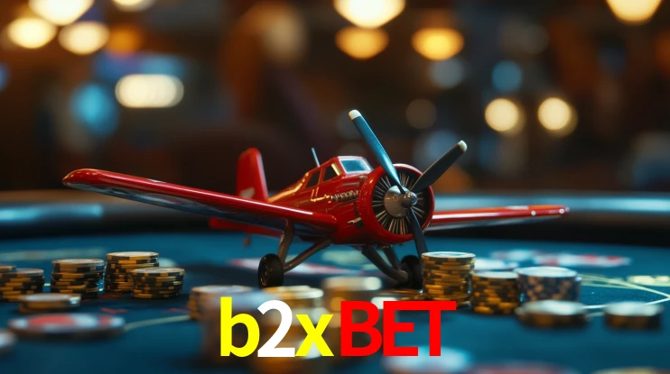 Secure Login b2xbet