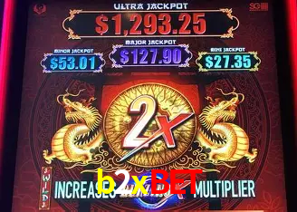 Descubra a Magia dos Jogos de Arcade no b2xbet