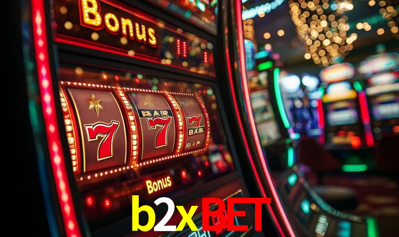 b2xbet,b2xbet.com