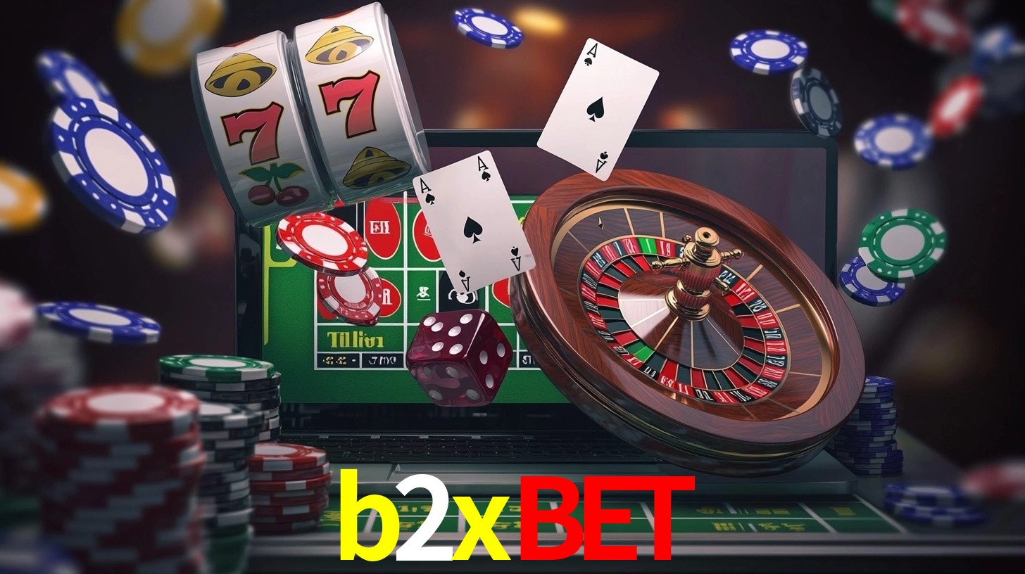 b2xbet App Interface