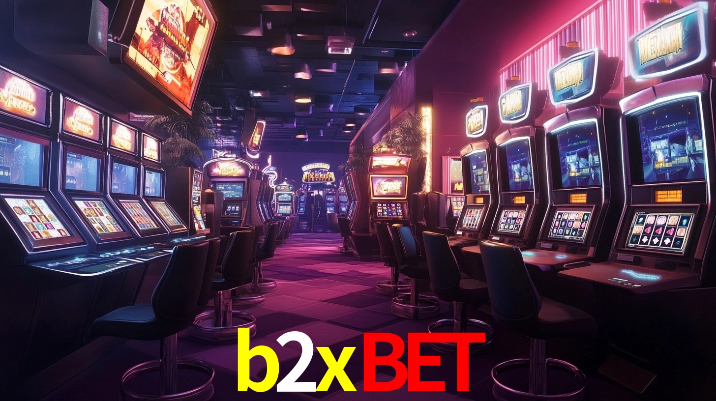 Premium Interface b2xbet