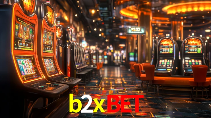 Ofertas Imperdíveis na b2xbet: Promoções e Bônus Que Valem a Pena