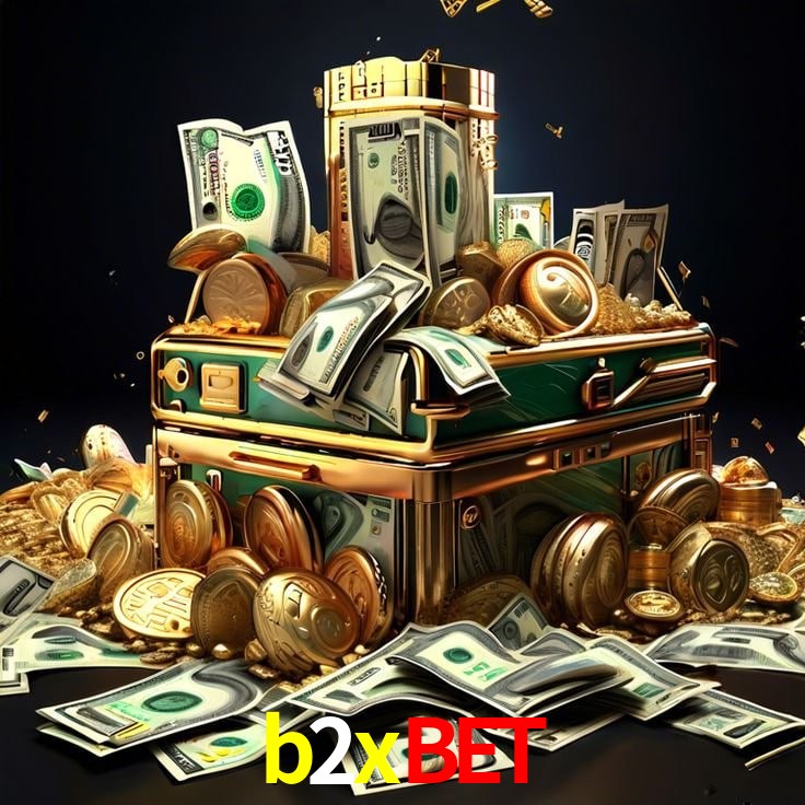 Estatísticas Esportivas b2xbet