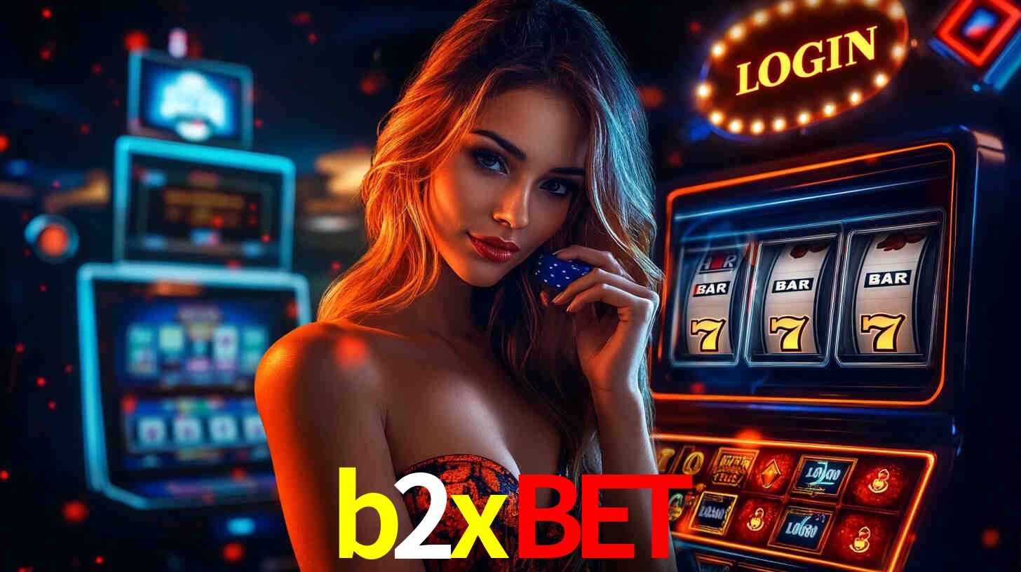 b2xbet: A Experiência de Casino com Jogos de Mesa ao Vivo