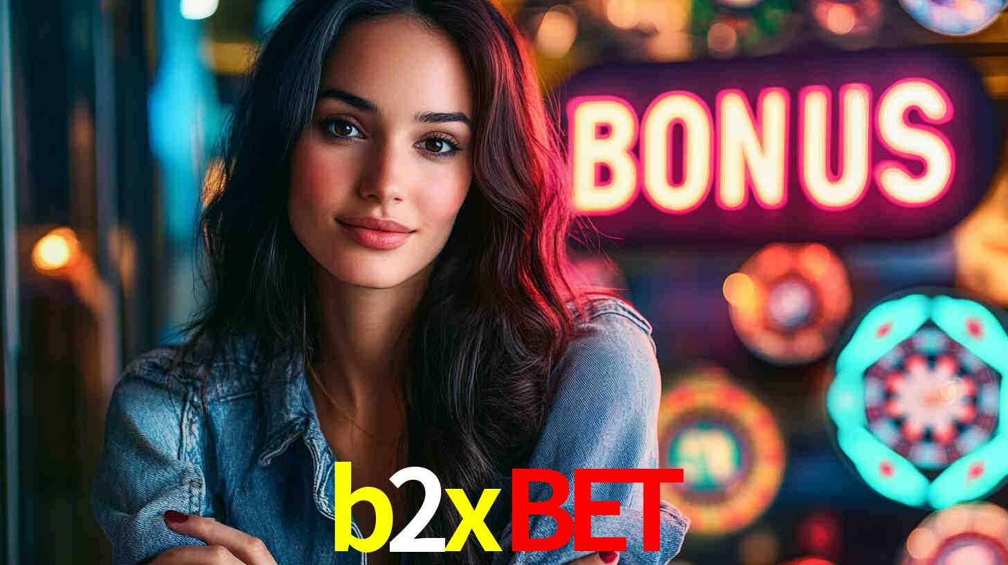 b2xbet: Seu Especialista em Apostas Esportivas Brasileiras
