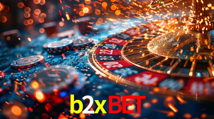 Security Systems b2xbet