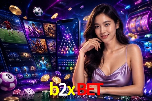 Exclusive Offers b2xbet