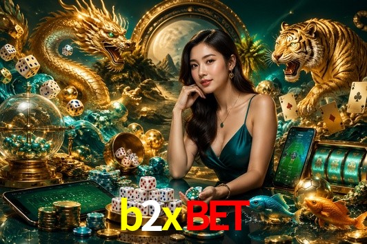 Seasonal Promotions b2xbet