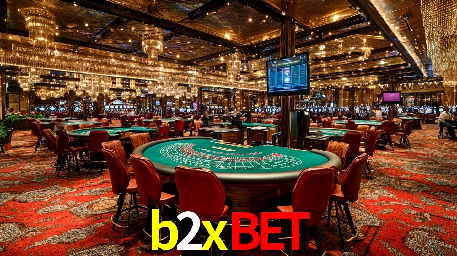 b2xbet.com