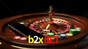 Football Betting b2xbet