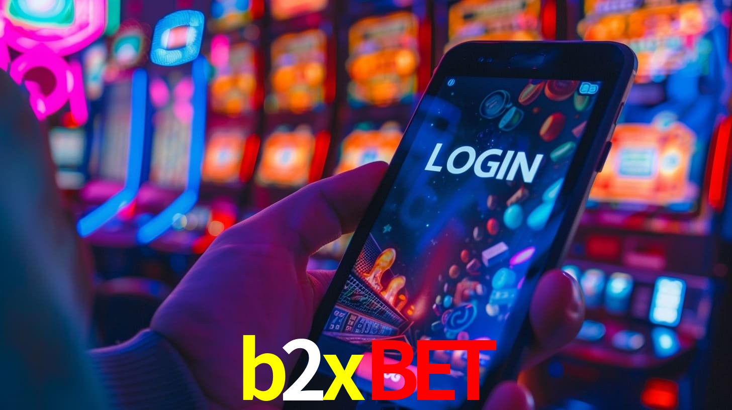 Jogo Aviator b2xbet