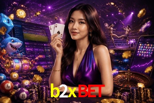 Aviator Game b2xbet