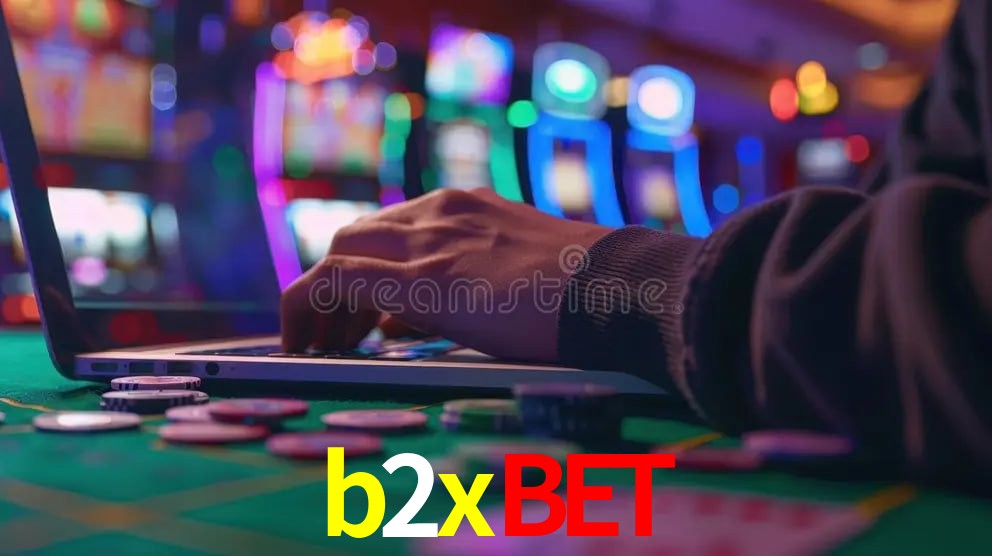 Programa VIP b2xbet