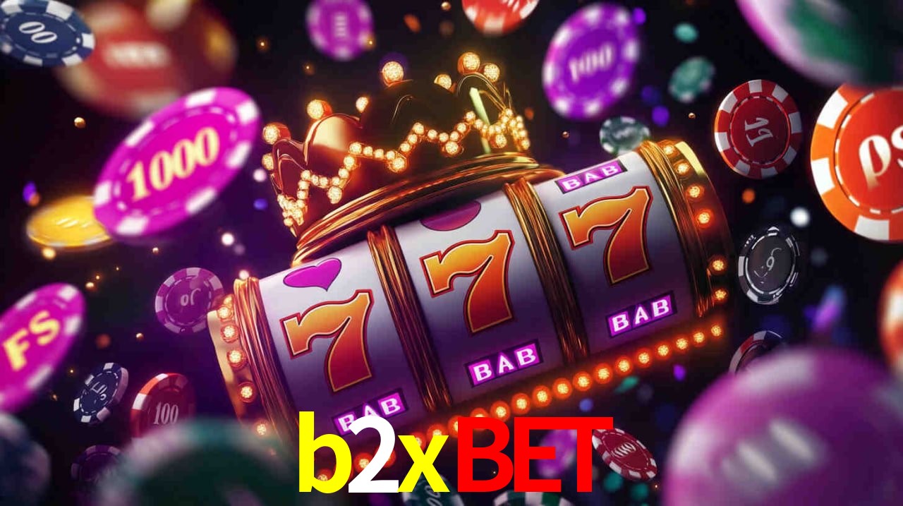 Live Casino b2xbet