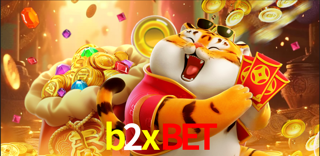 b2xbet,b2xbet.com