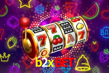 A Emoção da Loteria na b2xbet: Uma Chance de Mudança de Vida