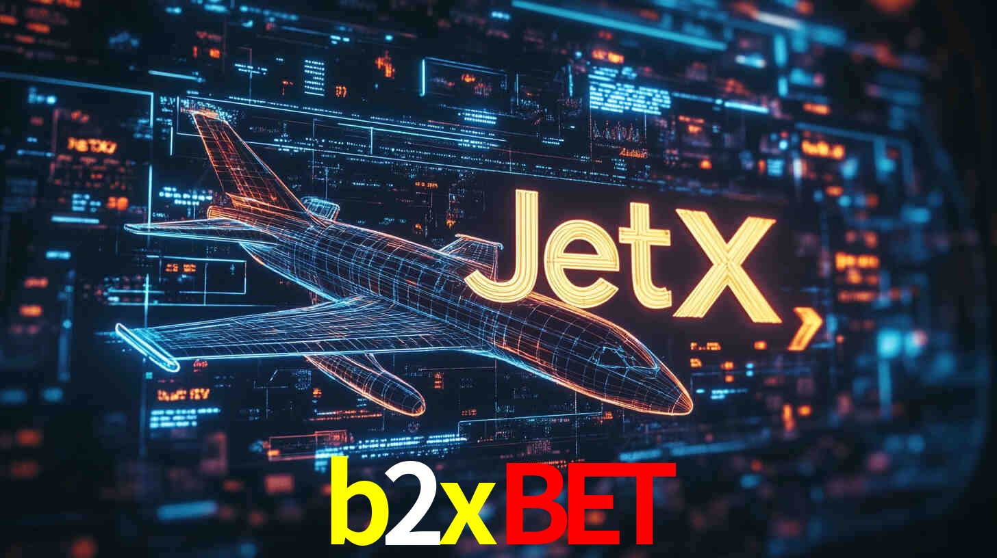 Apostas Esportivas na b2xbet: Um Guia Completo