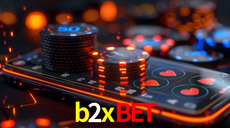 Gates of Olympus b2xbet