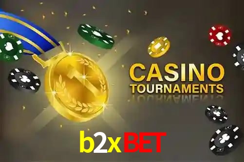 b2xbet.com