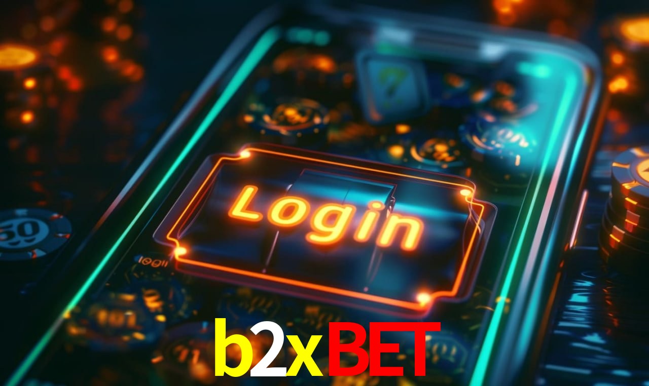 Tennis Betting b2xbet