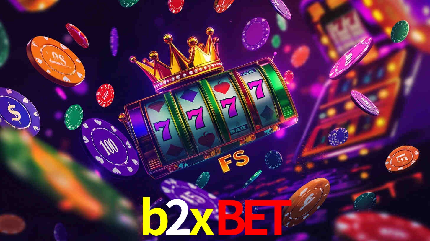 Tournaments b2xbet