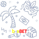 Apostas Esportivas na b2xbet: Um Guia Completo