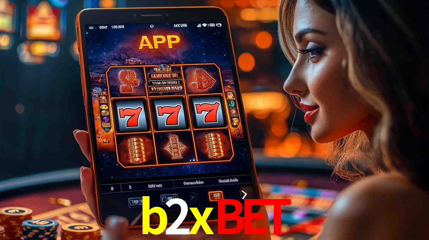 b2xbet