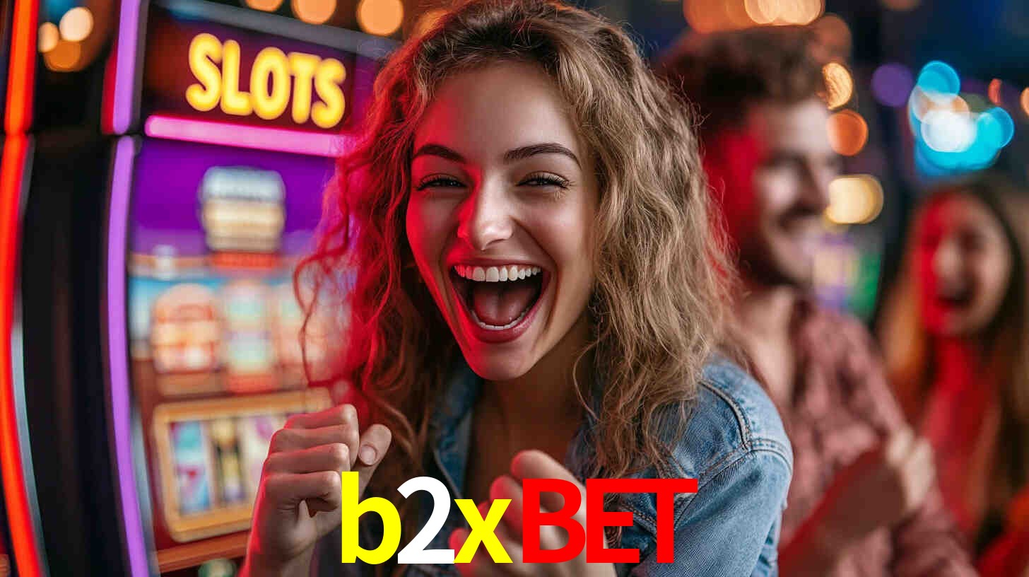 Descubra a Essência do b2xbet: Nossa História e Compromissos