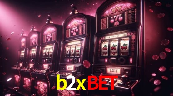 Jogos Exclusivos b2xbet