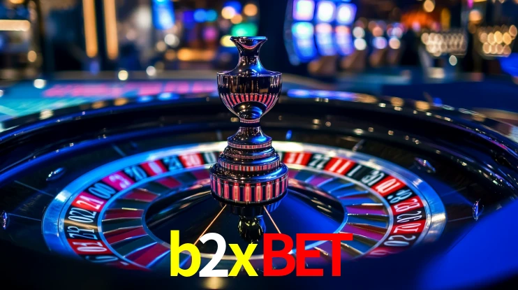 b2xbet,b2xbet.com