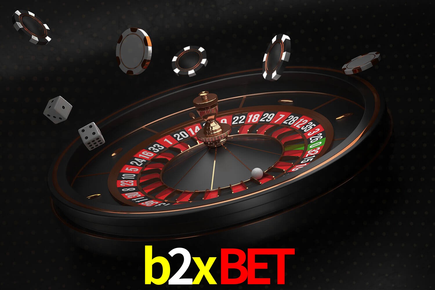 b2xbet,b2xbet.com