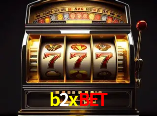 Apostas Esportivas na b2xbet: Um Guia Completo