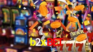 Bônus Generosos e Exclusivos no b2xbet para Você!