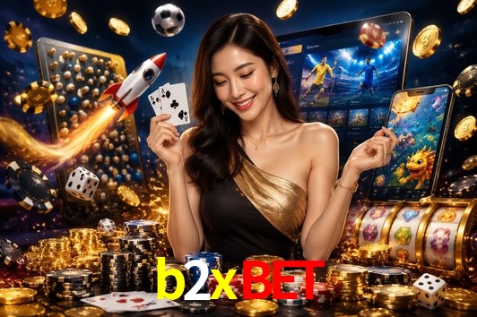 2FA Security b2xbet