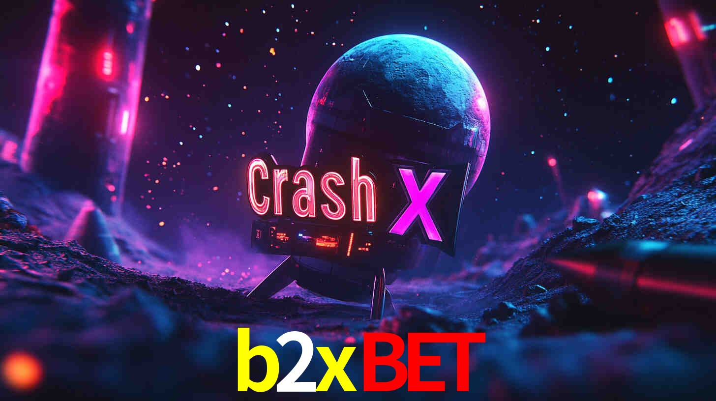 Descubra o Programa VIP da b2xbet: Vantagens Exclusivas para Jogadores