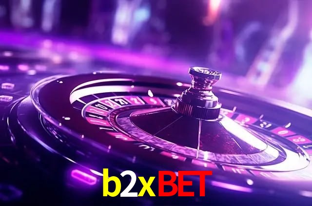 PIX Instantâneo b2xbet