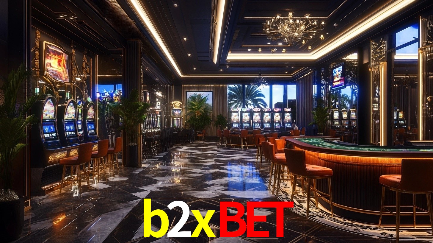 Instant EasyPaisa b2xbet