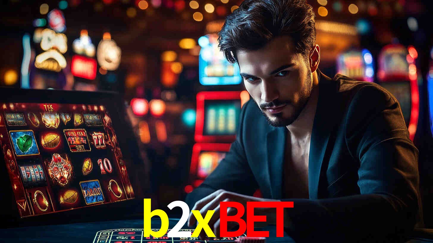 b2xbet.com