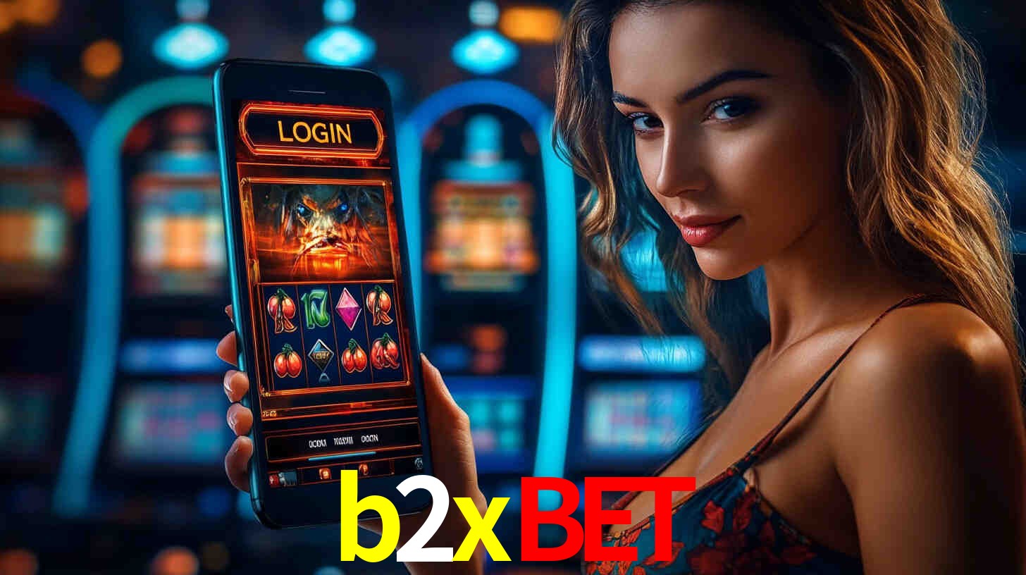 b2xbet.com